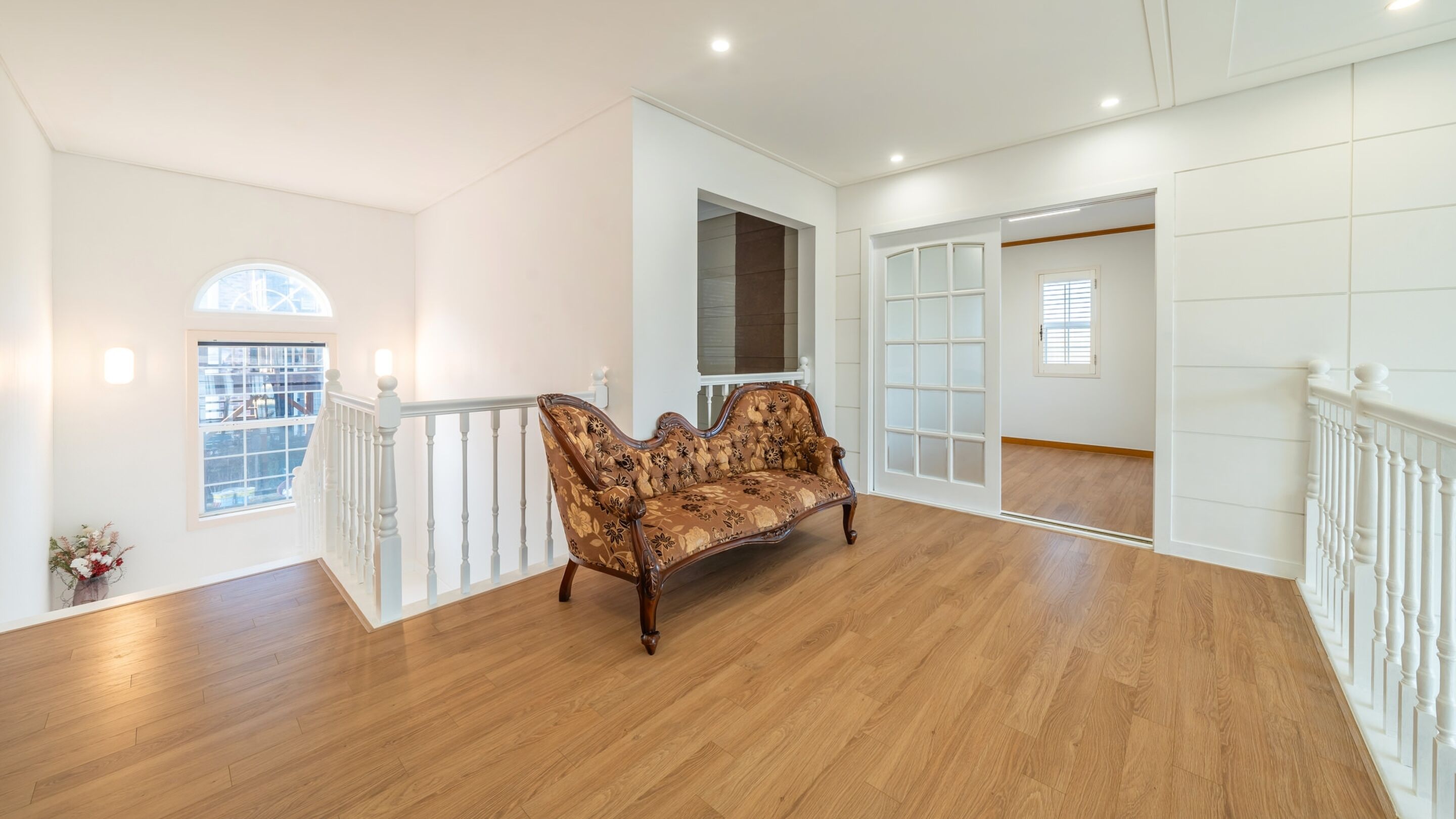 Basic Room, 3 Bedrooms (whole house) | 3 bedrooms, WiFi (free)