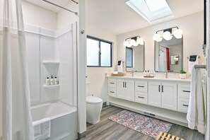 Hiustenkuivaaja, pyyhkeet