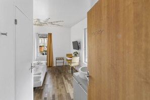 Imagem sem classificação, 5 de 27, botão