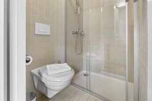 Imagem sem classificação, 3 de 27, botão