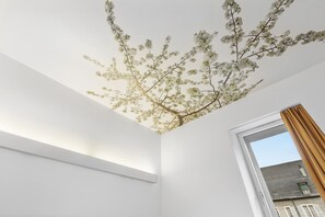 Imagem sem classificação, 2 de 27, botão