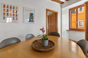 Servei de restauració
