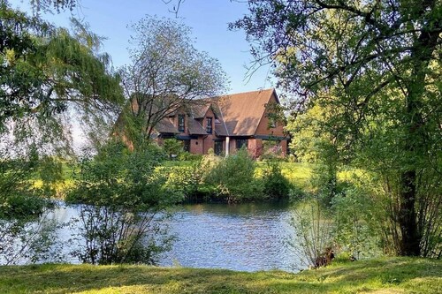 La Tribu de Saint-Josse