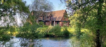 La Tribu de Saint-Josse