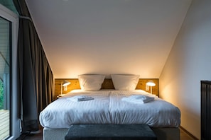 2 slaapkamers, gratis wifi