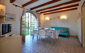 Ristoranti