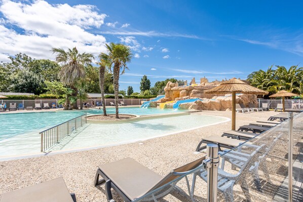 Sisäuima-allas, lämmitetty uima-allas