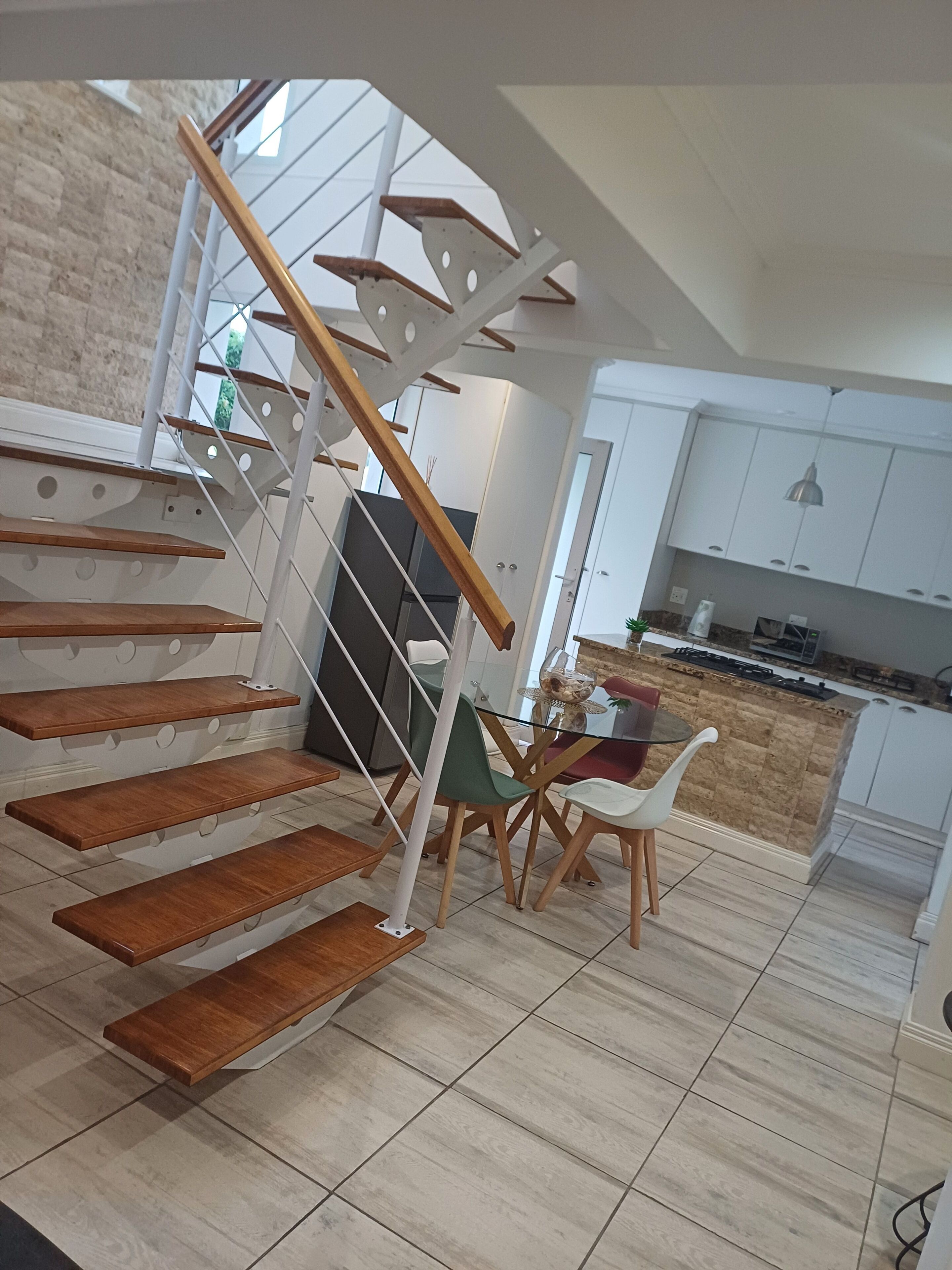 Apartamento, 2 quartos, para fumantes, sacada | Sala de estar