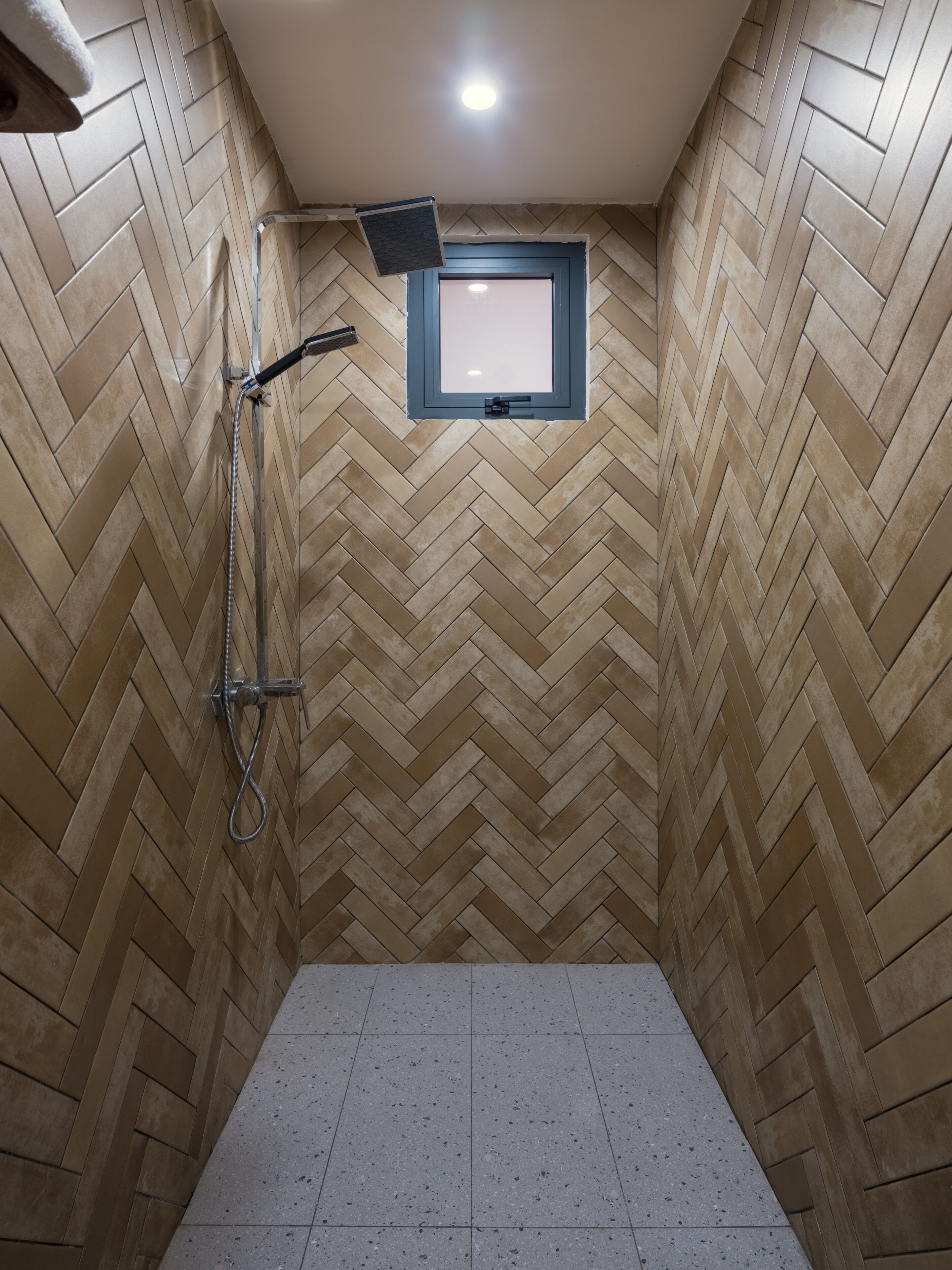 Kamar mandi