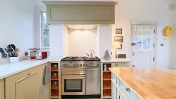 Macchina per tè/caffè, bollitore elettrico