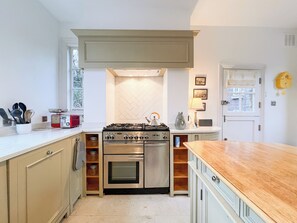 Cafetière/bouilloire, bouilloire électrique