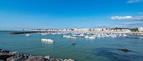 Jachthaven