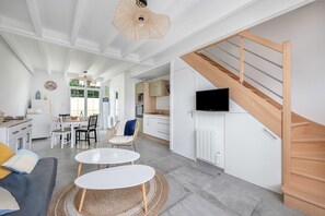 Fernseher