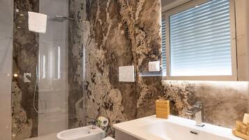 책상, 노트북 작업 공간, 무료 WiFi