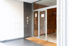 4 bedrooms - Appartamento dei Quattro Venti (Bari)