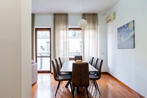 House | 4 bedrooms