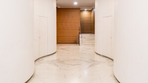 Nhà