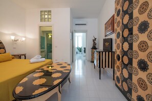 3 chambres, Wi-Fi, draps fournis