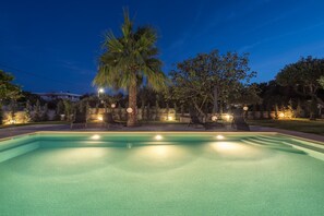 Apartment | 3 bedrooms, desk, soundproofing - Sounio Escape To Sounio Cape Residence (Lavreotiki)