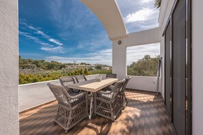 3 chambres, bureau, chambres insonorisées