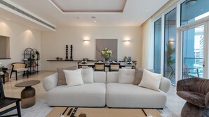 Huis