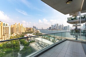 Lägenhet | 3 sovrum