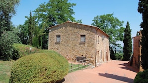 Exterieur