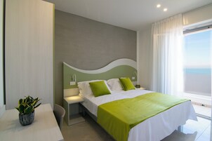 Caja de seguridad en la habitación y sistema de insonorización