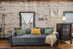 Fernseher, Arbeitsbereiche