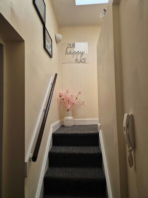 Appartement | Interieur