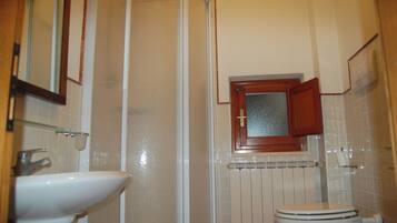 Bidet