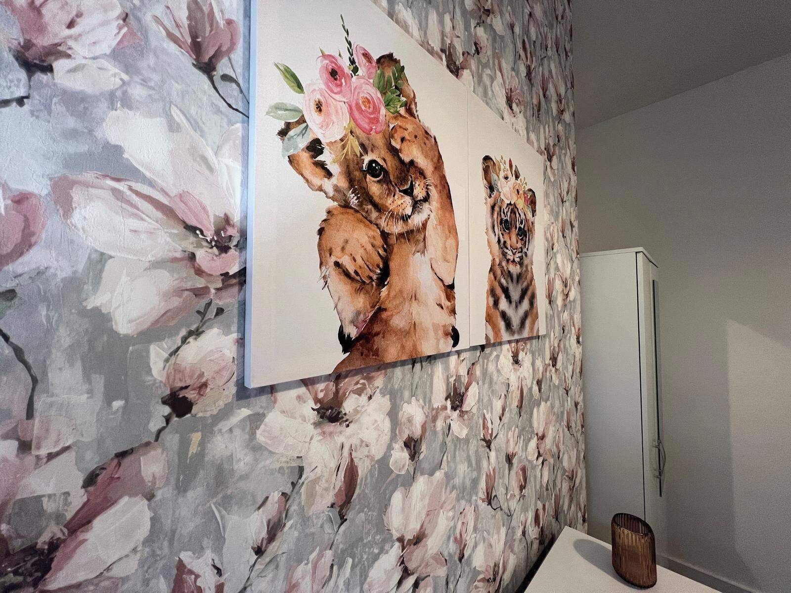 House | Interior detail