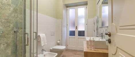 Apartment | 1 Schlafzimmer