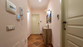 Departamento | 1 habitación