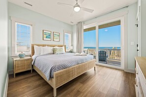 10 bedrooms, iron/ironing board, free WiFi, bed sheets