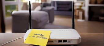 Lovely Apartment in Peckham