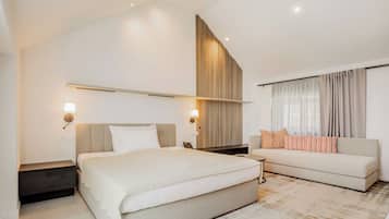 Habitación Confort | Escritorio, espacio para trabajar con un portátil, wifi gratis