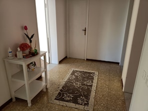 Interior - Cool apartment with AC in Piombino (Piombino)