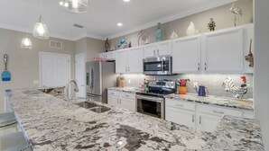 Unclassified image, 4 of 46, button - 11751 Pasetto Ln #306 (Fort Myers)