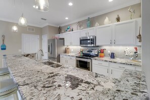 Exterior - 11751 Pasetto Ln #306 (Fort Myers)