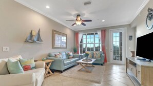 Unclassified image, 2 of 46, button - 11751 Pasetto Ln #306 (Fort Myers)