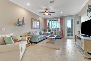 Exterior - 11751 Pasetto Ln #306 (Fort Myers)