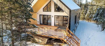 Spa - Pool table | Great Comfort | Chalet Le Mysa