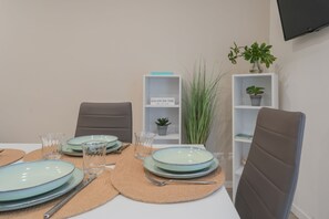 Apartment | 2 bedrooms - Zezio 44 in Como With 2 Bedrooms and 1 Bathrooms (Como)