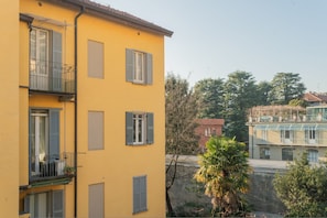 Appartement | 2 chambres