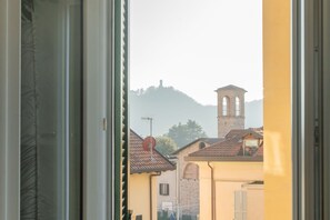 Apartamento | 2 quartos