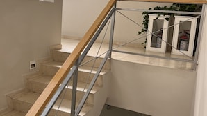 House - Arquimedes Grand - Bright 2bdr In Polanco (Mexico City)