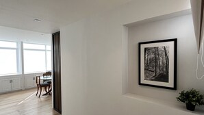 House - Arquimedes Grand - Bright 2bdr In Polanco (Mexico City)
