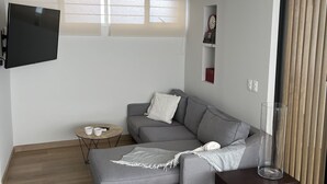 House - Arquimedes Grand - Bright 2bdr In Polanco (Mexico City)