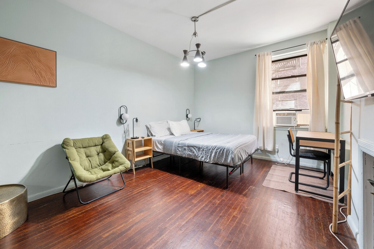 オーナーのプロフィール画像